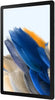 Samsung Galaxy Tab A8 64gb