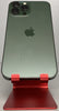 Apple iPhone 13 Pro Max Alpine Green 128GB ( 82% Battery Health ) ** Any Network **