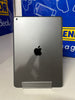 iPad 8th Gen (A2270) 10.2" 32GB - Space Grey, WiFi