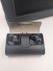 Guitar Amplifier GA-15 + Earphones