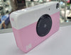 KODAK PRINTOMATIC DIGITAL COMPACT INSTANT CAMERA LEYLAND