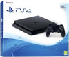 Sony Playstation 4 Slim 500GB Console Bundle ( + Monster Energy Supercross )