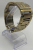Guess Women's TIMELESS Quartz Watch Gold Dial Watch