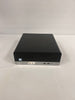 HP Prodesk 400 G4 *Read description*