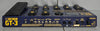 Boss Gt-3 Multi-effects Processor