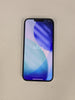 Apple iPhone 13 Pro Max, 128GB, Sierra Blue Any Network