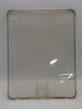 APPLE IPAD PRO 13" (M4) - 1TB (A2926) - FULLY TESTED - 91% BATTERY HEALTH