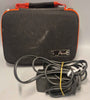 ZTE Projector MF97B, with lead and case