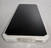 DOOGEE Blade GT 5G Rugged Phone Dual Sim 256GB White (12GB RAM **Any network**
