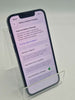 Apple iPhone 13 Mini 128GB Midnight – Unlocked – 75% Battery Health – Unboxed