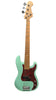 Fazley Sunset Series Electric Guitar