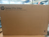 HP Series 3 Pro 23.8 Inch FHD Monitor