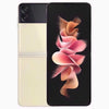Samsung Galaxy Z Flip3 5g - 128gb - Unlocked