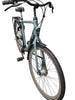Gazelle Esprit T3 Dutch Bike - 28" Wheel - 3 Speed - 21" Frame