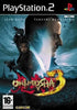 Onimusha 3 ps2
