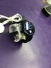 Google Pixel Watch 3 45mm WiFi - Silver/Porcelain