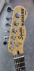 Fender Squier Telecaster Standard 2005 Indonesia