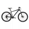 Carrera Vengeance 27.5 Mens Mountain Bike - Black XL Frame **Collection Only**