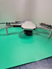 DJI Mini 2 Drone.