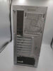 Gaming PC-Ryzen 5 8500G 16GB RAM 256GB SSD Windows 10