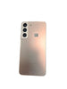 Samsung Galaxy S22 5G