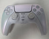 Sony PlayStation 5 Chroma Pearl DualSense Wireless Controller