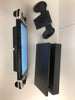 Nintendo Switch Oled with dock and original charger