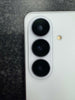 Samsung Galaxy S26 256GB