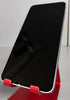 SAMSUNG Galaxy S25 FE 5G (SM-S731B/DS) 8GB / 128GB Jet Black **Any Network**