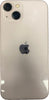 Apple iPhone 13 128GB