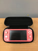 Nintendo Lite