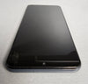 Samsung Galaxy A13 - 64 GB, Black **Any network**