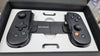 BACKBONE 2ND GENERATION GAMING CONTROLLER LEYLAND