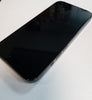 Apple iPhone 15 128GB Black, Unlocked