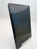 Samsung Tablet Tab a9 + Plus 64gb Cellular + Wifi
