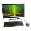Lenovo All in One PC- Windows 11