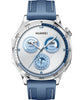 Huawei Watch Gt5 46mm Blue