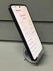 Samsung Galaxy A55 5G - 128GB Storage