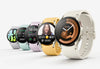 Samsung Galaxy Watch 6 Classic 43mm