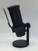 *January Sales* Gaming Condenser Veetop USB Computer Microphone,