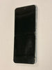 samsung flip5 flip 5 256gb