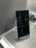 Google Pixel 7