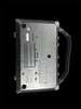 Roland Mobile Cube Amplifier  ** Collection Only - Wythenshawe **