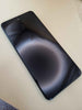 HMD Pulse +/Plus - (6GB+128GB) - Graphite Black