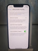 Apple iPhone 13 Mini - 512 GB - Blue