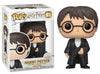 ** Collection Only ** Funko POP! Harry Potter #91