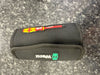 WERA 17pcs screwdriver set - like new