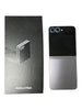Samsung Galaxy Z Flip6 512GB  ***Summer Sales***