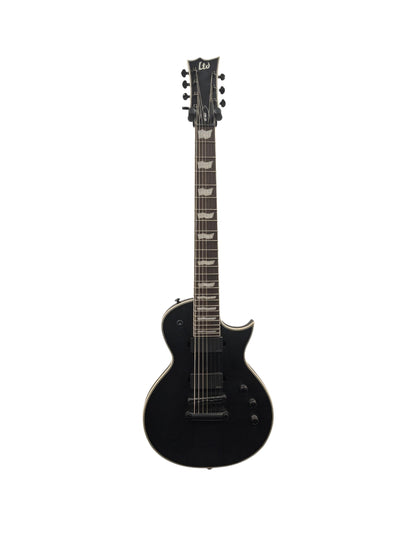 ESP LTD EC-407
