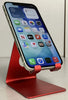 Apple iPhone 12 64GB Green ( 100% Battery Health, Battery Replaced ) ** Any Network **